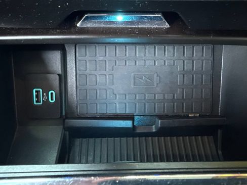 Used 2021 Ford Expedition King Ranch RWD image 21