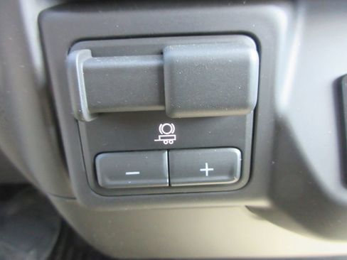 New 2026 GMC Sierra 1500 Pro image 14