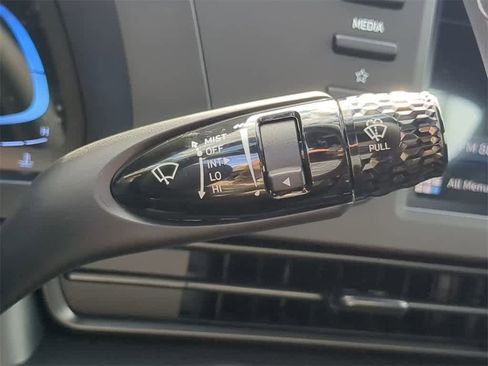 New 2026 Hyundai Elantra SEL Sport Premium image 26