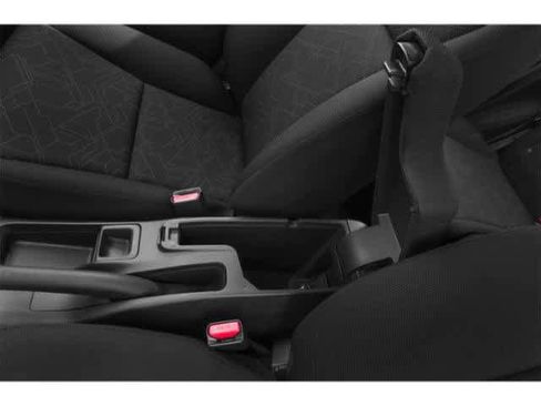 Used 2015 Honda Fit EX image 17