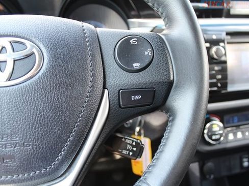 Used 2015 Toyota Corolla S FWD image 18