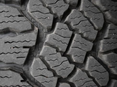 Used 2016 RAM 2500 Outdoorsman image 12