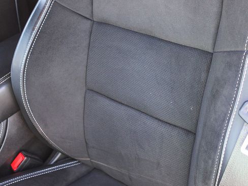 Used 2024 Dodge Durango SRT image 23