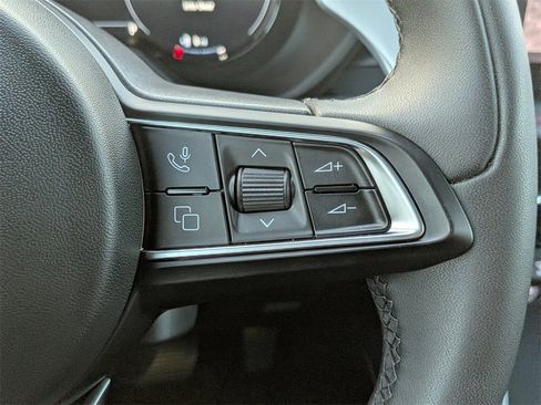 Used 2024 Dodge Hornet R/T image 14