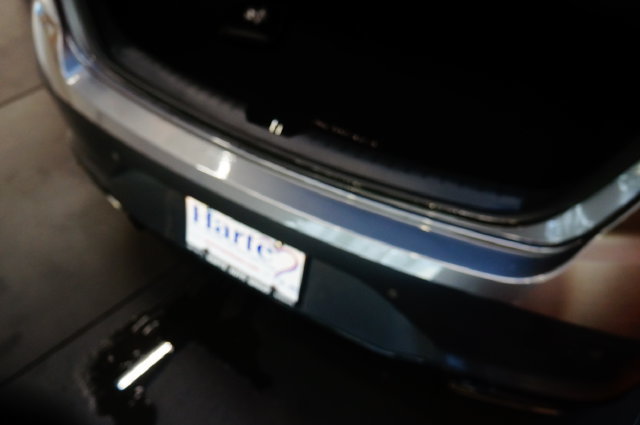 Used 2019 Hyundai Sonata Limited FWD image 38