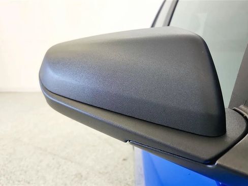 Used 2024 Chevrolet Equinox LS w/ LS Convenience Package FWD image 18