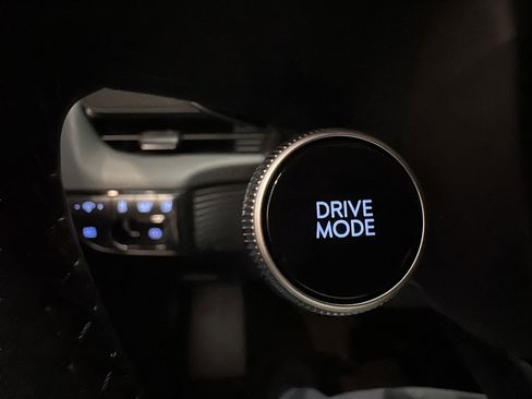 New 2026 Hyundai Ioniq 5 XRT image 20