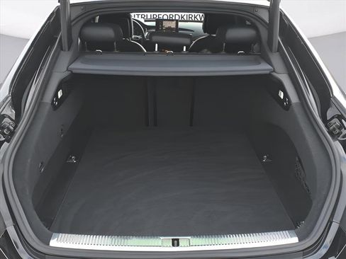 Used 2016 Audi A7 3.0T Prestige w/ Prestige Package image 26