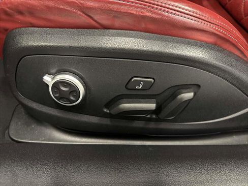 Used 2022 Audi S5 Premium Plus image 16