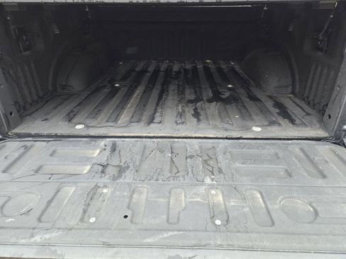 Used 2020 Ford F150 XLT w/ Equipment Group 302A Luxury image 30