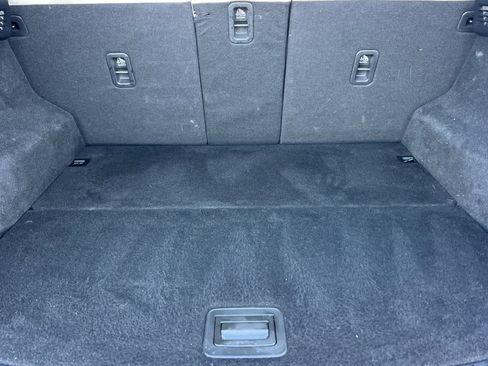 Used 2023 MAZDA CX-5 AWD 2.5 S w/ Preferred Package image 18