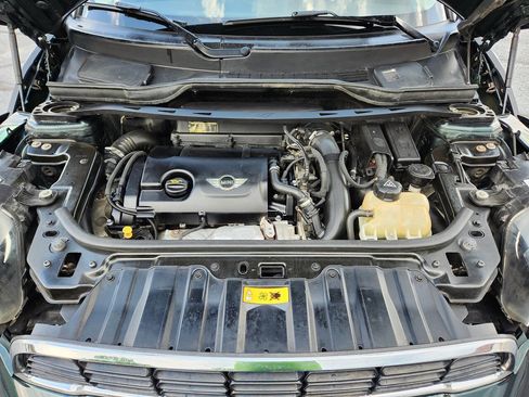 Used 2012 MINI Cooper Countryman S image 17