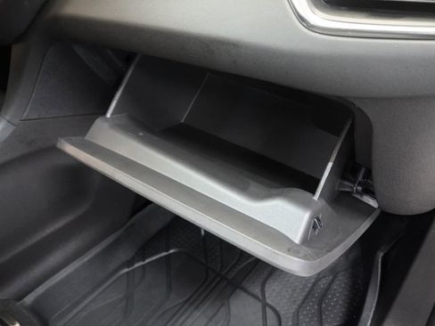 Used 2024 Chevrolet Equinox LT w/ LPO, Floor Liner Package AWD/4WD image 30