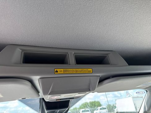 New 2024 Ford Transit 350 w/ Interior Upgrade Package RWD image 20