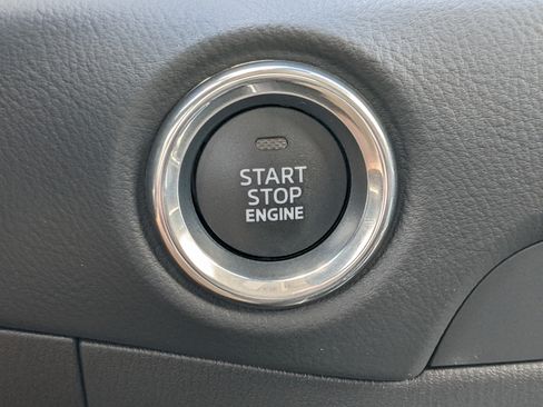 New 2025 MAZDA CX-5 Carbon Edition image 28