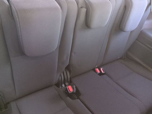 Used 2023 Subaru Ascent Premium w/ Convenience Package AWD/4WD image 21