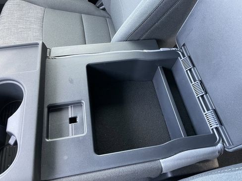 Used 2023 Ford F350 XLT w/ XLT Premium Package image 50