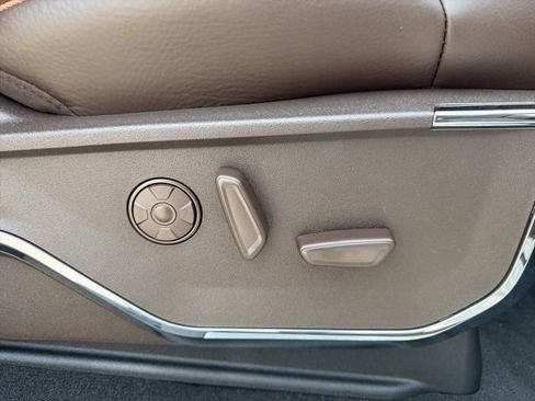 New 2026 Ford F250 King Ranch AWD/4WD image 42