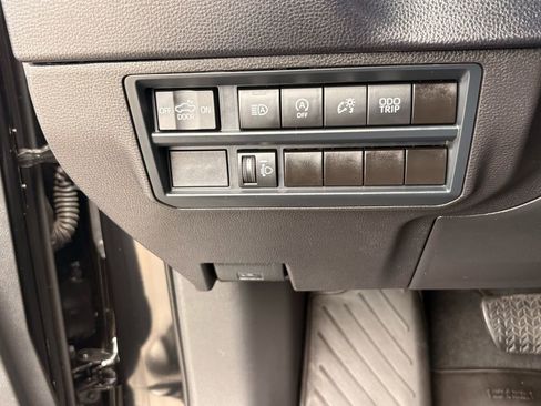 Used 2025 Toyota Tundra SR5 image 26