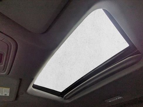 Used 2023 GMC Sierra 1500 Denali w/ Denali Reserve Package image 15