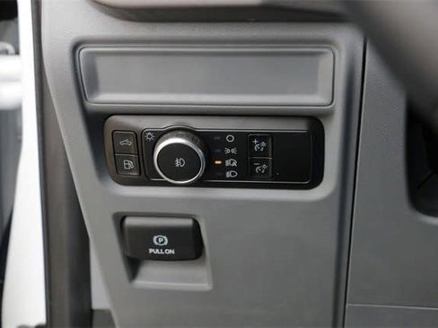 Used 2024 Ford F150 XLT w/ Mobile Office Package image 20