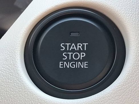 New 2026 MAZDA CX-5 Select AWD/4WD image 21