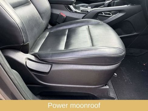 Used 2022 Kia Telluride S image 15