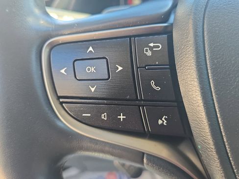 Used 2019 Lexus ES 350 w/ Premium Package image 19