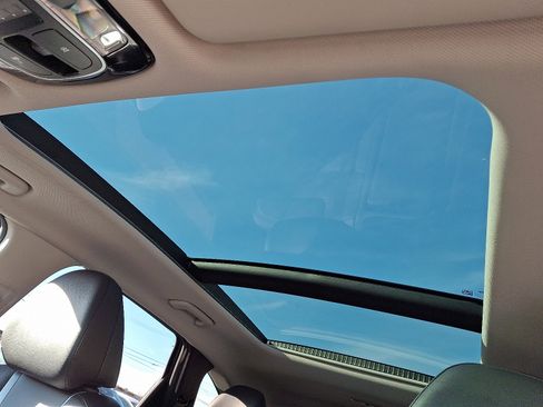 Certified 2024 Hyundai Tucson Limited image 14