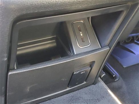 Used 2021 Mercedes-Benz GLE 53 AMG GLE 53 AMG image 33