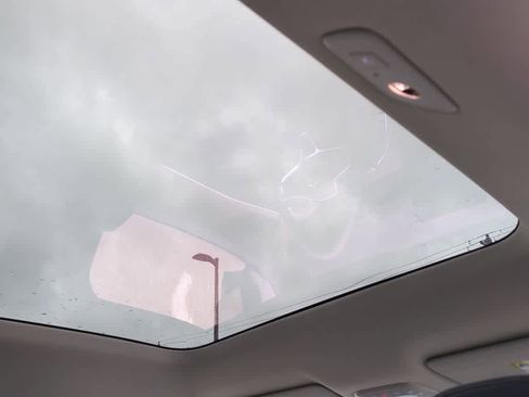 Certified 2025 Volvo EX90 Ultra image 21