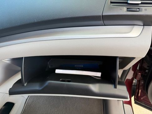 Used 2014 Honda CR-V EX image 27