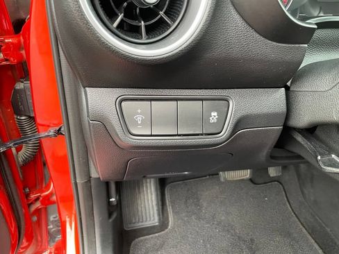 Certified 2024 Kia Forte LXS FWD image 12