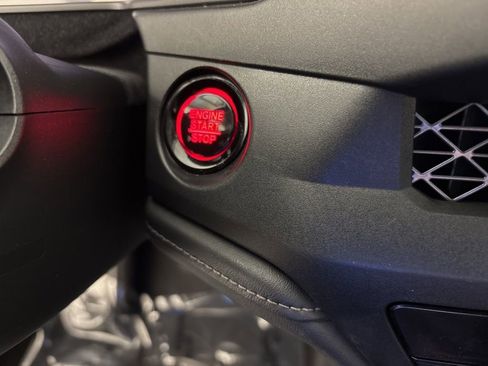 Used 2024 Honda Accord LX image 27