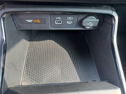 Used 2024 Honda CR-V Sport image 18