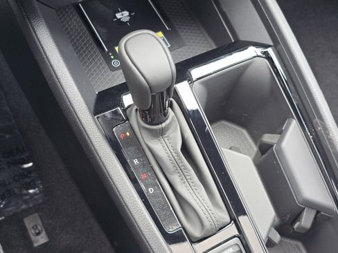 New 2025 Honda Accord Sport image 29