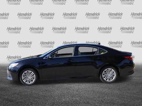 Used 2014 Lexus ES 350 image 6