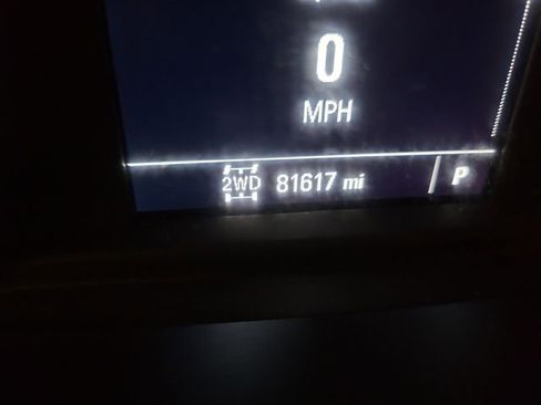 Used 2022 GMC Sierra 3500 Pro w/ Convenience Package image 18