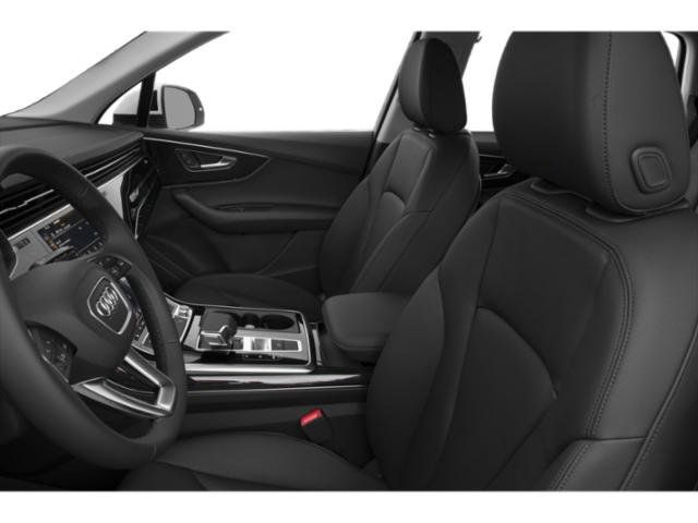 Used 2023 Audi Q7 3.0T Premium AWD/4WD image 9