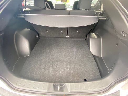 Used 2022 Mitsubishi Eclipse Cross LE image 28