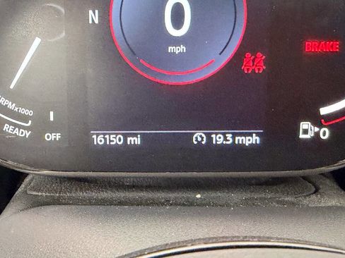 Used 2022 MINI Cooper 2-Door Hardtop w/ Premium Package image 62