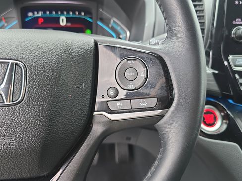 Used 2023 Honda Odyssey Elite image 20