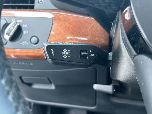 Used 2023 Audi A4 2.0T Premium AWD/4WD image 27