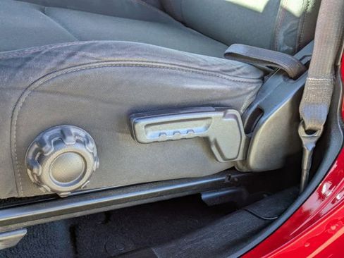 Used 2020 Jeep Gladiator Rubicon image 22