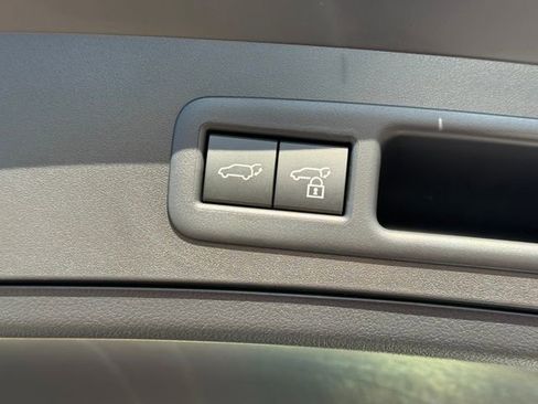 New 2026 Lexus UX 300h AWD image 31