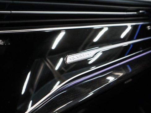 New 2026 Audi Q8 Premium Plus image 26