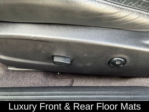 Used 2018 Dodge Challenger SRT Demon image 18