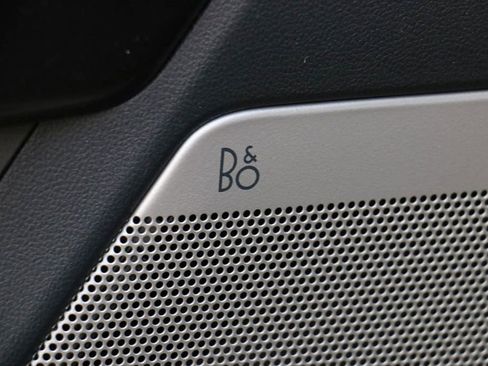 New 2026 Ford F150 Tremor AWD/4WD image 16