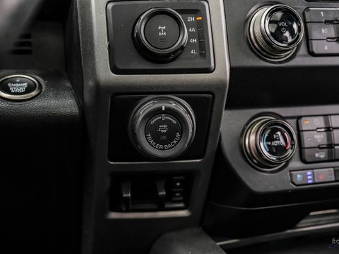 Used 2019 Ford F150 Raptor w/ Equipment Group 802A Luxury AWD/4WD image 63
