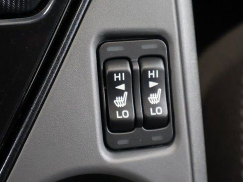 New 2026 Subaru Crosstrek 2.5i Sport image 19